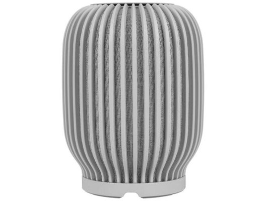 Умная колонка SBER BOOM СЕРЫЙ